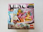 Lego Vidiyo 43102 Music🎶Video Maker Candy Mermaid Beatbox🆕, Nieuw, Complete set, Ophalen of Verzenden, Lego