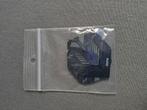 19x 100 micron koto flights, Sport en Fitness, Darts, Ophalen of Verzenden, Nieuw, Flights