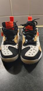 Nike Jordan - Maat 36, Kleding | Dames, Schoenen, Ophalen, Zwart, Nike, Sneakers of Gympen