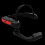 Realwear HMT-1Z1, Ophalen, Nieuw, Draadloos, Over-ear