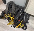 Reddingsvest 290N, Ophalen, Gebruikt, Dame of Heer, Lalizas