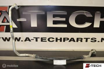 Aircoleiding Audi A3 8V 1.6 TDI ('12-'17) 5q0816743d m208 beschikbaar voor biedingen