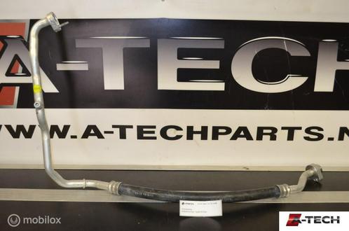 Aircoleiding Audi A3 8V 1.6 TDI ('12-'17) 5q0816743d m208, Auto-onderdelen, Airco en Verwarming, Audi, Gebruikt, Ophalen of Verzenden
