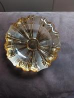 Retro asbak, Ophalen of Verzenden, Huis en Inrichting