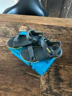 Teva Kindersandalen Maat 28 - Zo goed als nieuw!, Kinderen en Baby's, Kinderkleding | Schoenen en Sokken, Ophalen of Verzenden