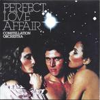 Constellation Orchestra ‎– Perfect Love Affair  NEW  cd In s, Verzenden, Nieuw in verpakking, Disco