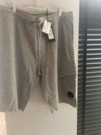 C.P. Company maat 54, Kleding | Heren, Verzenden