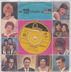 Rene and His Alligators 1962, Cd's en Dvd's, Gebruikt, 7 inch, Single, Ophalen of Verzenden