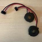 H7 LED driving adapters voor Volkswagen, Ophalen of Verzenden, Nieuw, Volkswagen