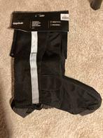 GripGrab Dryfoot 2 Overschoenen - Nieuw, S, Heren, Schoenen, Nieuw