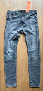 Scotch & Soda Pike jeans spijkerbroek W30 L34, Kleding | Heren, Spijkerbroeken en Jeans, W32 (confectie 46) of kleiner, Grijs