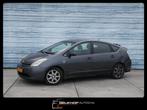 Toyota Prius 1.5 VVT-i Automaat Airco Apk 07-2026, 65 €/maand, Gebruikt, 4 cilinders, 23 km/l