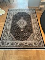 Perzisch tapijt 166x240, Huis en Inrichting, Stoffering | Tapijten en Kleden, Ophalen, Gebruikt, 150 tot 200 cm, 200 cm of meer