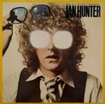 2 LP's IAN HUNTER ( Ex - Mott The Hoople ), Verzenden, Zo goed als nieuw, 12 inch, Poprock