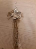 Vallende ster kerstversiering, Diversen, Kerst, Ophalen of Verzenden, Gebruikt