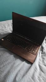 Acer Aspire 5742, Computers en Software, Windows Laptops, Ophalen of Verzenden, Gebruikt, 2 tot 3 Ghz