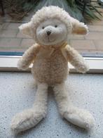 Schaap merk Teddy Kompaniet Teddykompaniet Sweden, Ophalen of Verzenden, Zo goed als nieuw, Overige typen