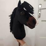 Mimes hobbyhorse, Ophalen of Verzenden, Zo goed als nieuw