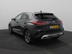 Kia XCeed 1.0 T-GDi DynamicPlusLine | 1e Eigenaar | Climate, Auto's, Kia, Stof, Gebruikt, Euro 6, 1232 kg