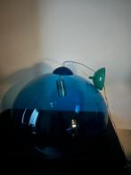 Kartell Lamp, Ophalen, Zo goed als nieuw, Kunststof, Minder dan 50 cm