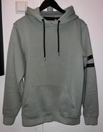Aspact hoodie maat S, Kleding | Heren, Truien en Vesten, Ophalen of Verzenden, Zo goed als nieuw