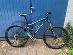 Trek Fuel ex 8 maat xs full suspension kids, Fietsen en Brommers, Fully, Ophalen of Verzenden, Zo goed als nieuw, Overige merken