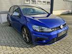 Volkswagen Golf 2.0 TSI 4Motion R VEEL OPTIES, Auto's, Te koop, 5 stoelen, 14 km/l, Benzine