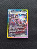 Hydreigon ex | Surging Sparks | 240/191, Ophalen of Verzenden, Zo goed als nieuw
