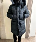 Ralph Lauren - donkerblauwe parka herenjas - maat M, Ralph Lauren, Nieuw, Ophalen of Verzenden, Maat 48/50 (M)