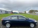 Ford Mondeo 1.6 Titanium / Navi / Cruise / Airco / APK / NAP, Auto's, Ford, Voorwielaandrijving, Gebruikt, 680 kg, 4 cilinders