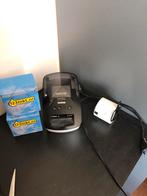 Brother QL-700 label printer, Computers en Software, Labelprinters, Ophalen of Verzenden, Zo goed als nieuw