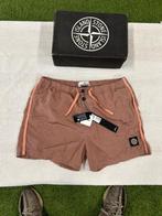 Stone Island zwembroek Shorts nylon metal Weft, Kleding | Heren, Badmode en Zwemkleding, Maat 52/54 (L), Ophalen of Verzenden