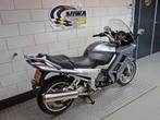 YAMAHA FJR 1300, Motoren, Motoren | Yamaha, 4 cilinders, Motorrijbewijs A, Bedrijf, Onbekend