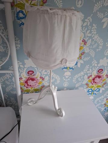 nachtkastlampjes - slaapkamer lamp beschikbaar voor biedingen