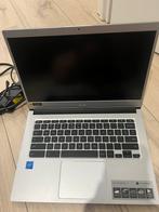 Chromebook Acer 514, Computers en Software, Chromebooks, Ophalen of Verzenden