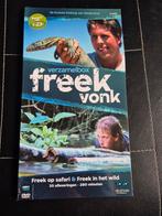 Freek vonk, Vanaf 16 jaar, Ophalen of Verzenden, Zo goed als nieuw, Oorlog of Misdaad