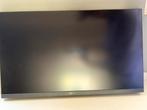 Ultragear monitor - 27GS50F-B, Computers en Software, IPS, Ophalen of Verzenden, Zo goed als nieuw, 151 t/m 200 Hz