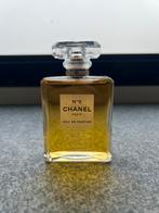 Chanel N5 ongebruikt, Ophalen of Verzenden, Zo goed als nieuw