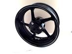 Z1000 2010 - 2012 Kawasaki Velg D1-35064