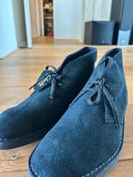 Ongedragen Clarks Desert Boot Zwart, Kleding | Heren, Schoenen, Zwart, Boots, Nieuw, Clarks