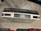Audi Coupe Cabrio B3 B4 voorbumper bumper, Ophalen, Gebruikt, -, Voor