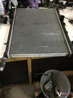 Peugeot 206 1999 Radiateur, Auto-onderdelen, Gebruikt, -, -, Ophalen of Verzenden