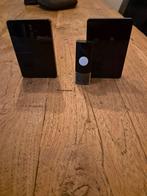 Grundig Draadloze Deurbel - Batterij, Ophalen of Verzenden, Gebruikt, Draadloos