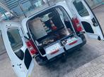 Peugeot Partner 1.6 HDI 66KW 2011, Auto's, 4 cilinders, Origineel Nederlands, Diesel, 1560 cc
