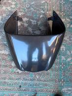 Carbon Seat Cover Ducati Diavel 1200 (2011-2018), Ophalen, Gebruikt