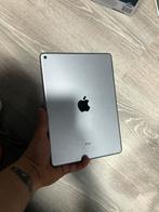 iPad Air 2 64GB Wi-Fi – Werkt goed, Gebruikt, Apple iPad Air, Wi-Fi, Ophalen