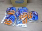 usb kabels, Ophalen of Verzenden, Nieuw