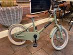 Veloretti Maxi Desert Moss 16 inch, Fietsen en Brommers, Fietsen | Kinderfietsjes, Ophalen, Gebruikt, 16 tot 20 inch, Veloretti