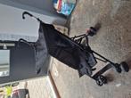 Buggy, Kinderen en Baby's, Buggy's, Ophalen, Zo goed als nieuw