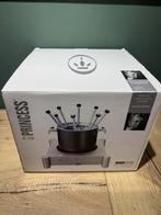 Princess Fondue Set - Nieuw in doos, Ophalen of Verzenden, Nieuw